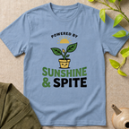 Sunshine & Spite T-Shirt