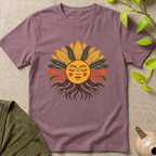 Sun Root T-Shirt