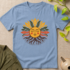 Sun Root T-Shirt