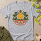 Sunroot T-Shirt