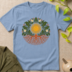 Sunroot T-Shirt