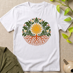 Sunroot T-Shirt