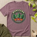 Support Group T-Shirt