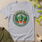 Support Group T-Shirt
