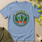 Support Group T-Shirt