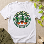 Support Group T-Shirt