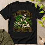 That Was A Lie T-Shirt