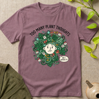 Too Many T-Shirt