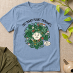 Too Many T-Shirt