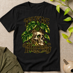 Toxic And Thriving T-Shirt