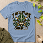 Toxic Plant SocietyT-Shirt