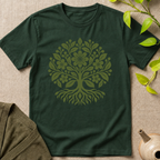 Tree of Bloom T-Shirt