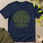 Tree of Bloom T-Shirt