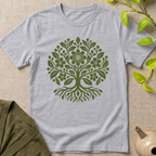 Tree of Bloom T-Shirt