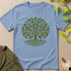 Tree of Bloom T-Shirt