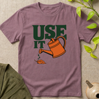 Use It T-Shirt