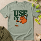 Use It T-Shirt