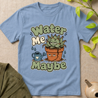 Water Maybe T-Shirt