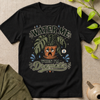 Water Me T-Shirt