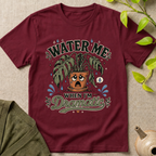 Water Me T-Shirt