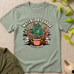 Watered By Chaos T-Shirt