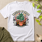 Watered By Chaos T-Shirt