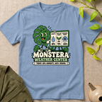 Weather Center T-Shirt