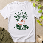Aloe There T-Shirt