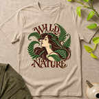 Wild By Nature T-Shirt