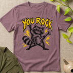 You Rock T-Shirt