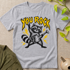 You Rock T-Shirt
