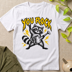 You Rock T-Shirt